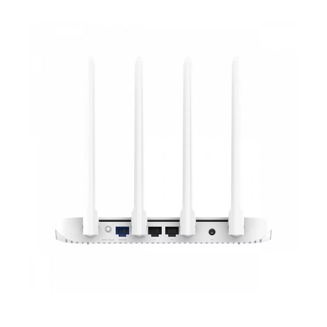 Xiaomi Router AC1200 8