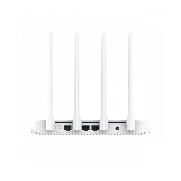 Xiaomi Router AC1200 8