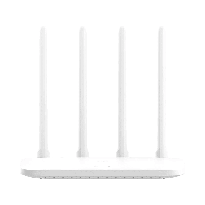 Xiaomi Router AC1200 9