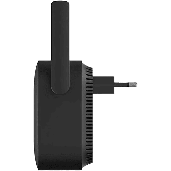 Mi Wi-Fi Range Extender Pro 2