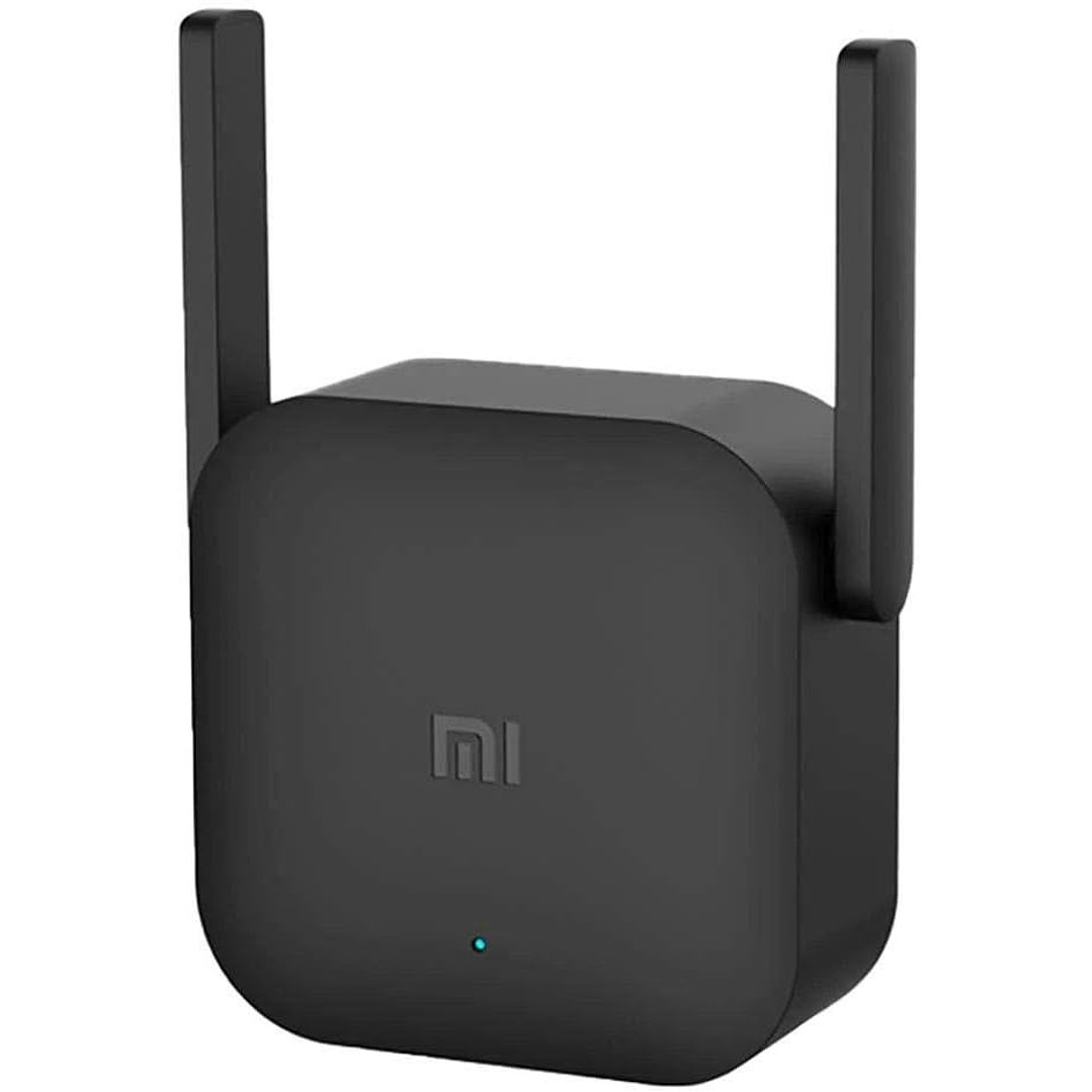 Mi Wi-Fi Range Extender Pro 1
