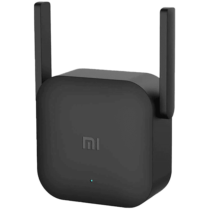 Mi Wi-Fi Range Extender Pro 1