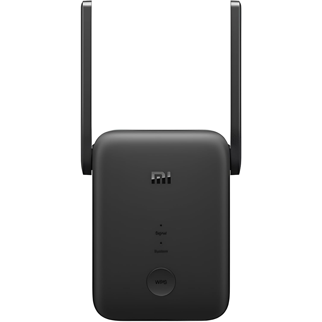 Mi Wi-Fi Range Extender AC1200 1