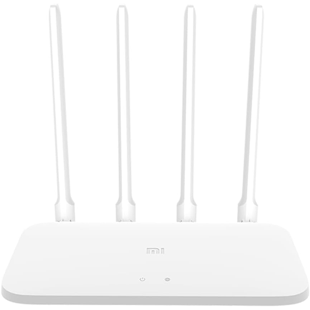 Mi Router 4A 1