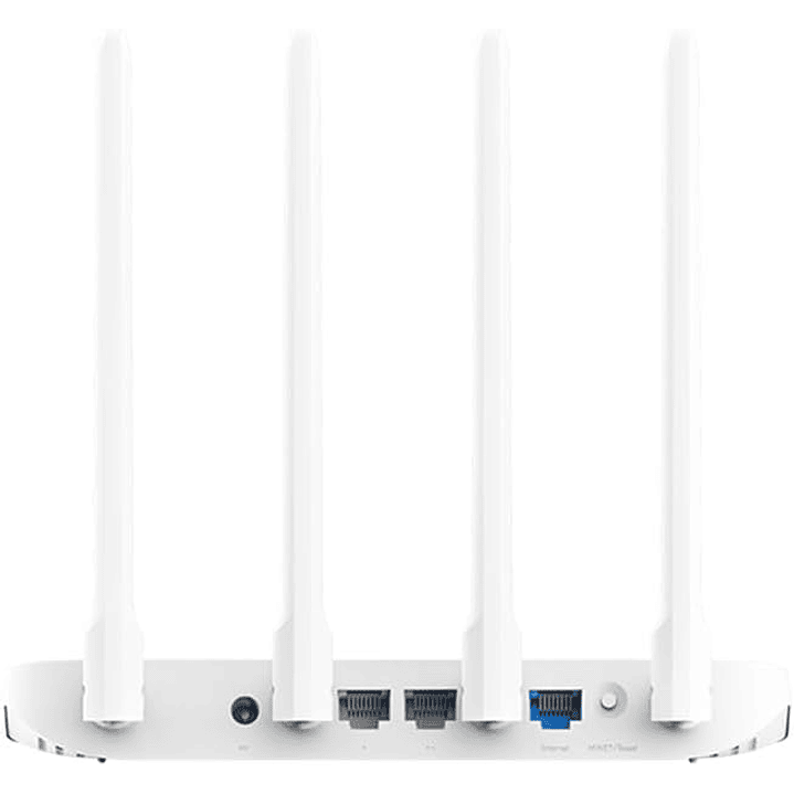 Mi Router 4A 4