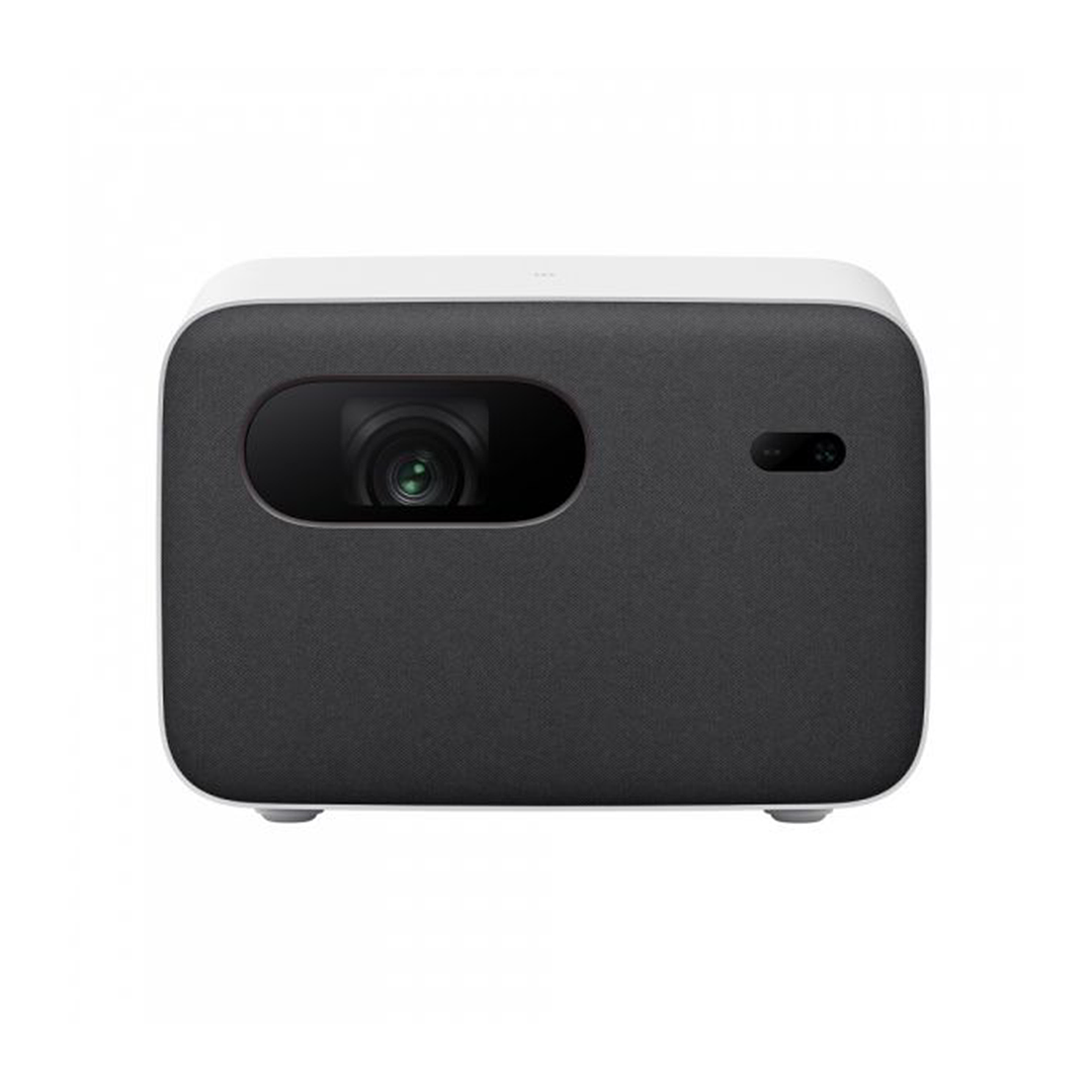 Mi Smart Projector 2 Pro 1