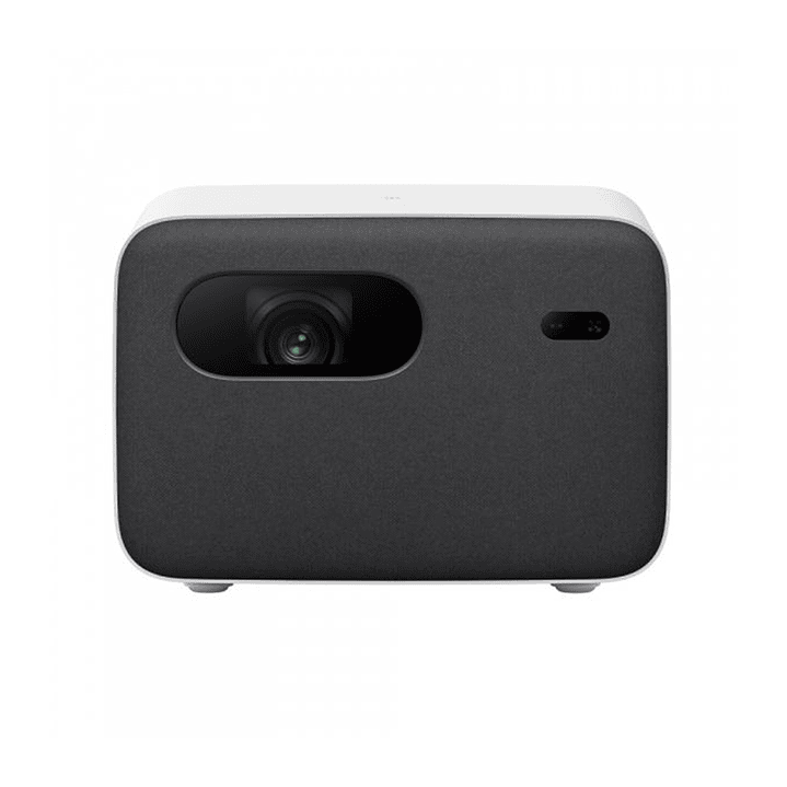 Mi Smart Projector 2 Pro 1