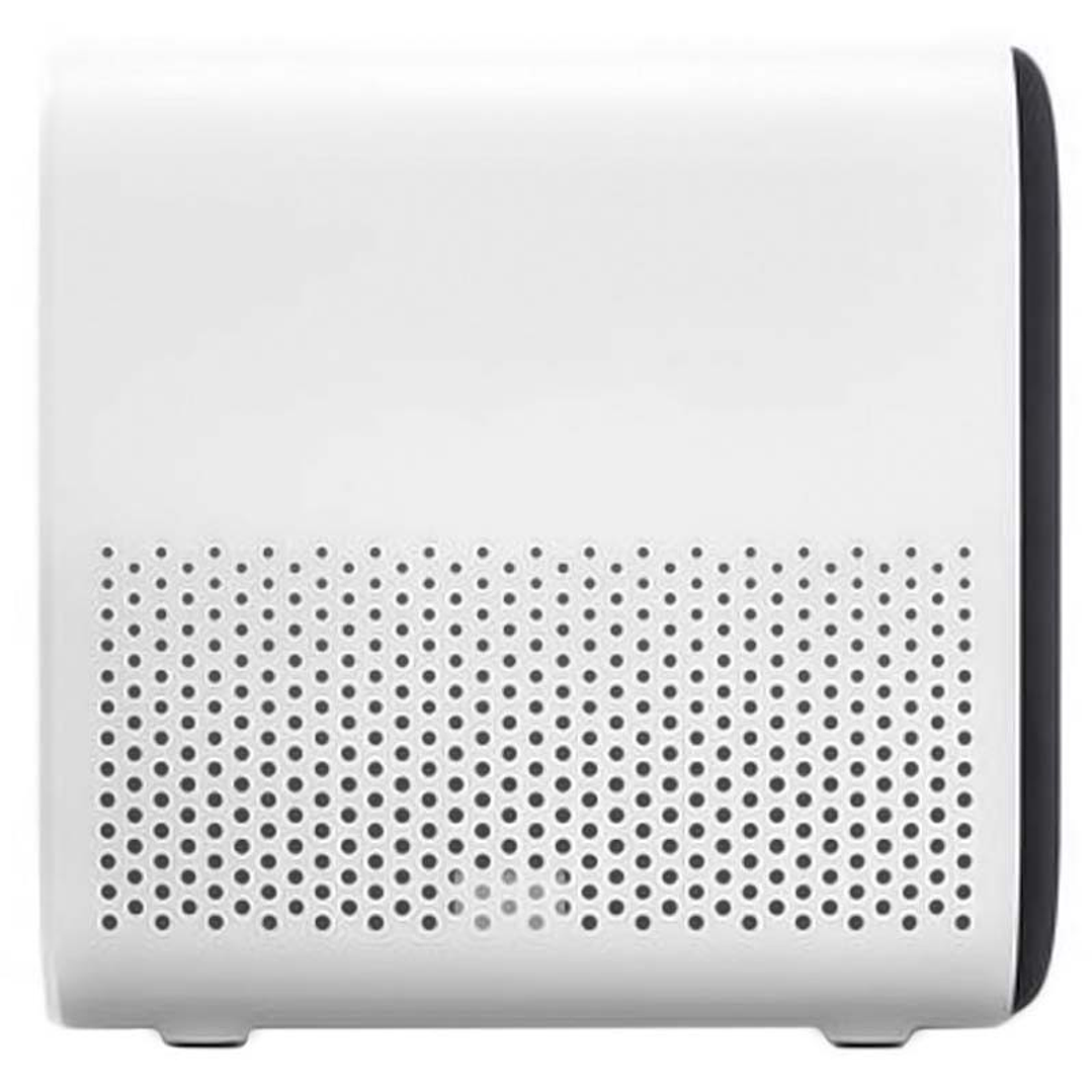 Mi Smart Projector 2  3