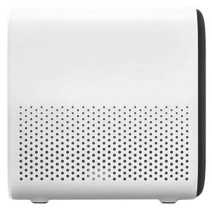 Mi Smart Projector 2  3