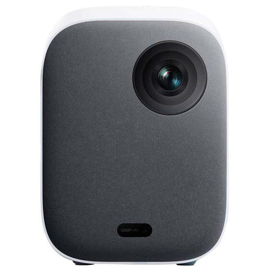 Mi Smart Projector 2  2