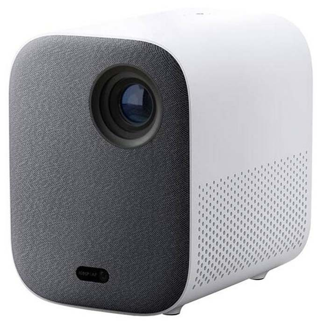 Mi Smart Projector 2  1