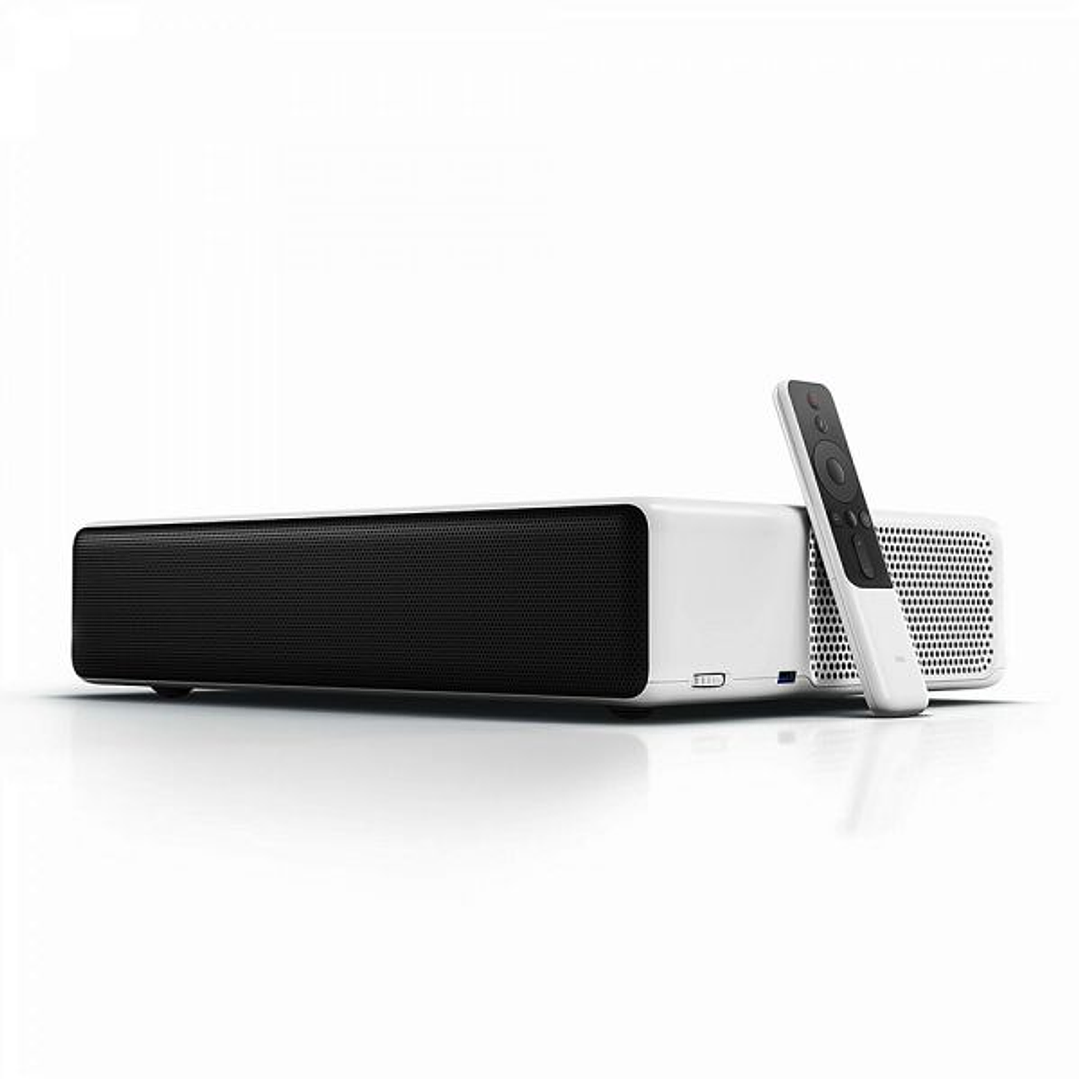 Mi Laser Projector 150