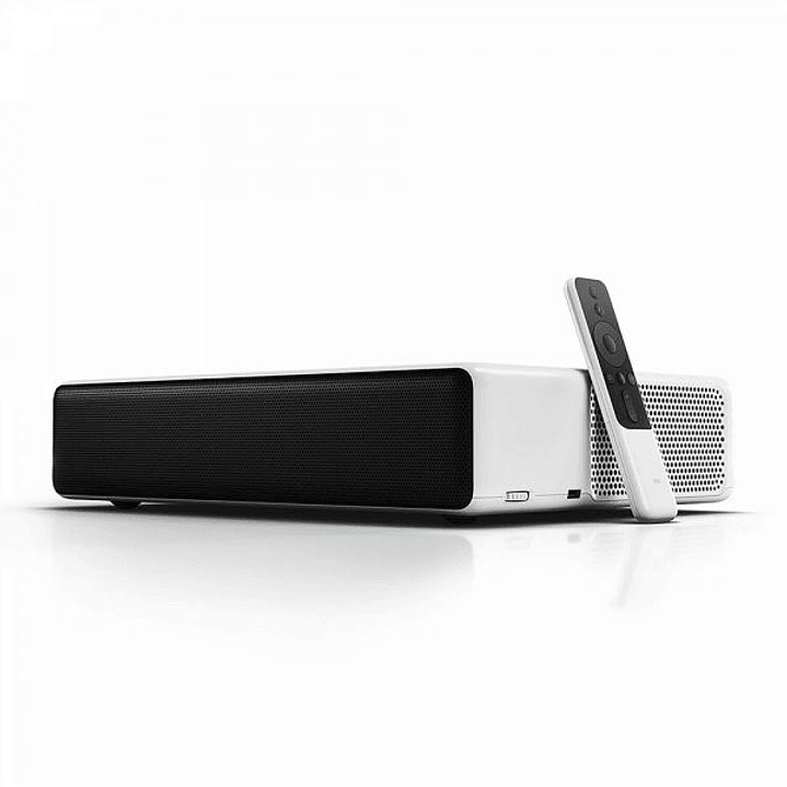 Mi Laser Projector 150