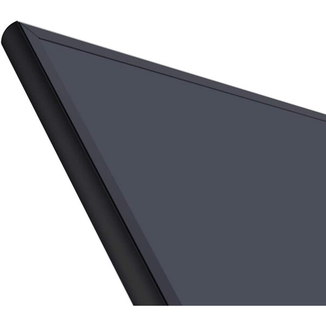 Mi Ambient Light Rejecting Projector Screen 100