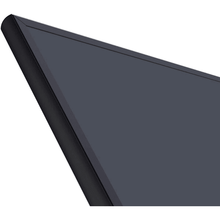 Mi Ambient Light Rejecting Projector Screen 100