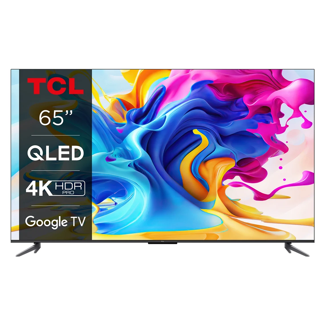 TCL 65
