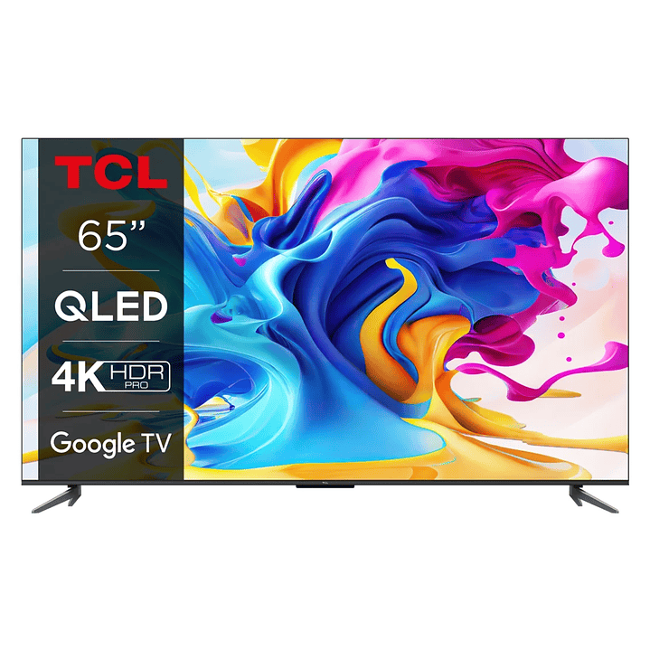 TCL 65
