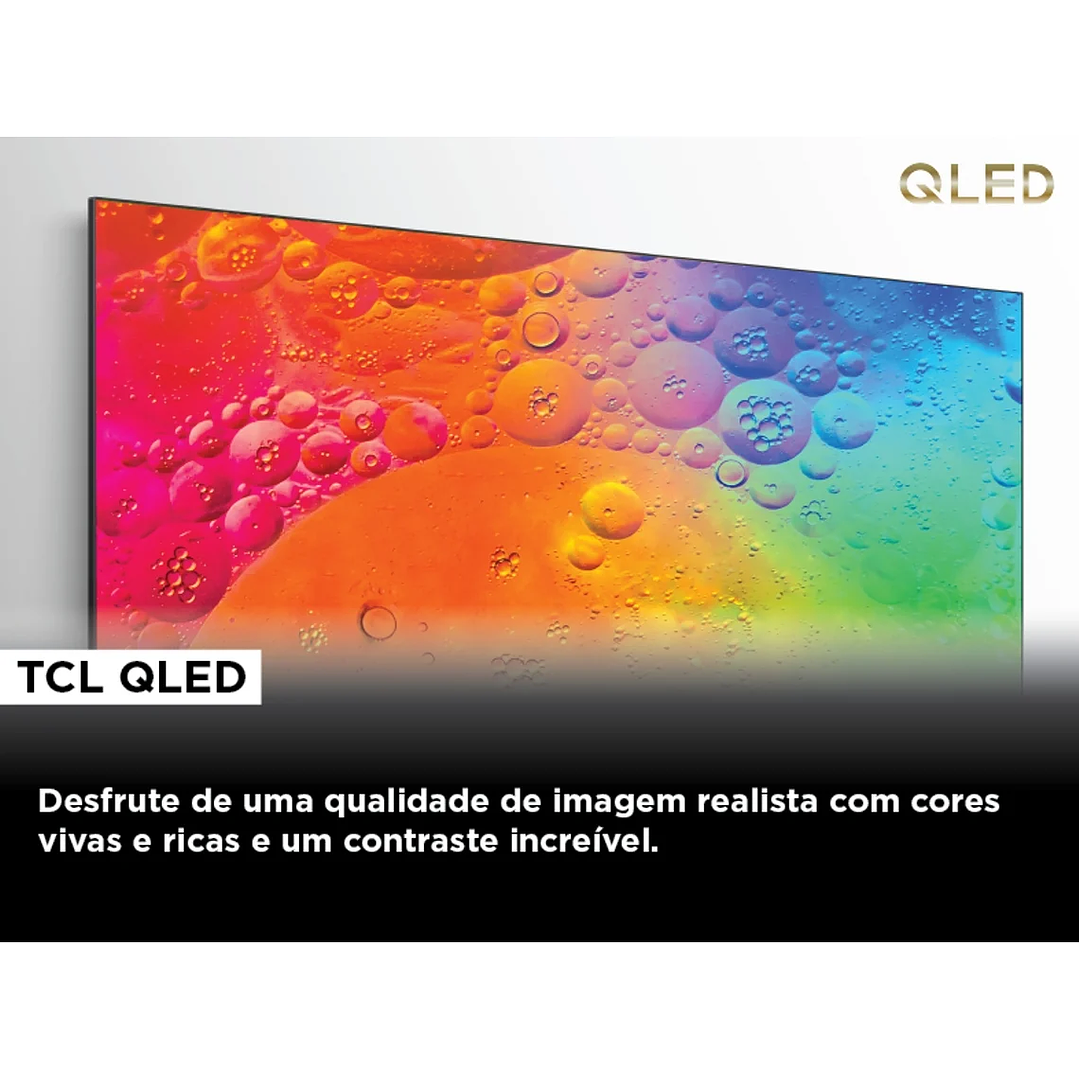 TCL 65