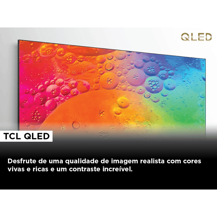 TCL 65