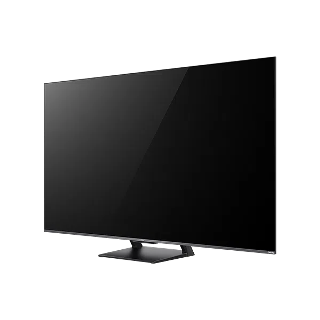 TCL 55
