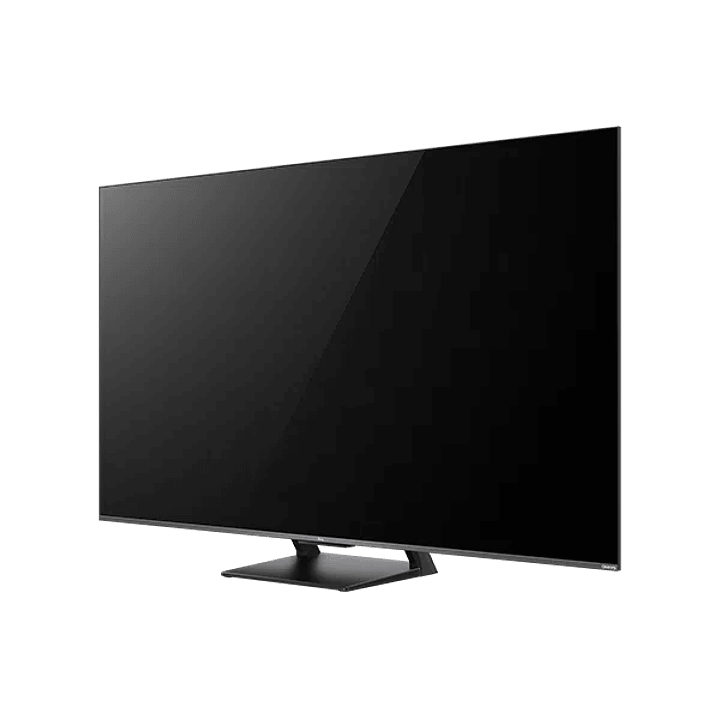 TCL 55