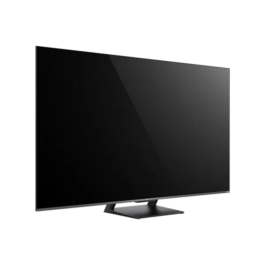 TCL 55