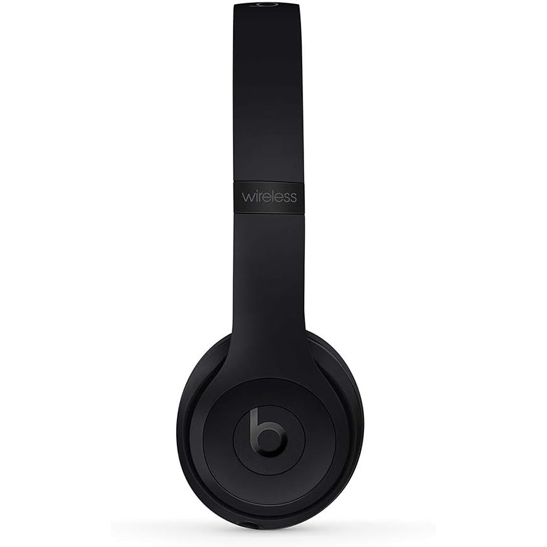 Beats Solo 3 7