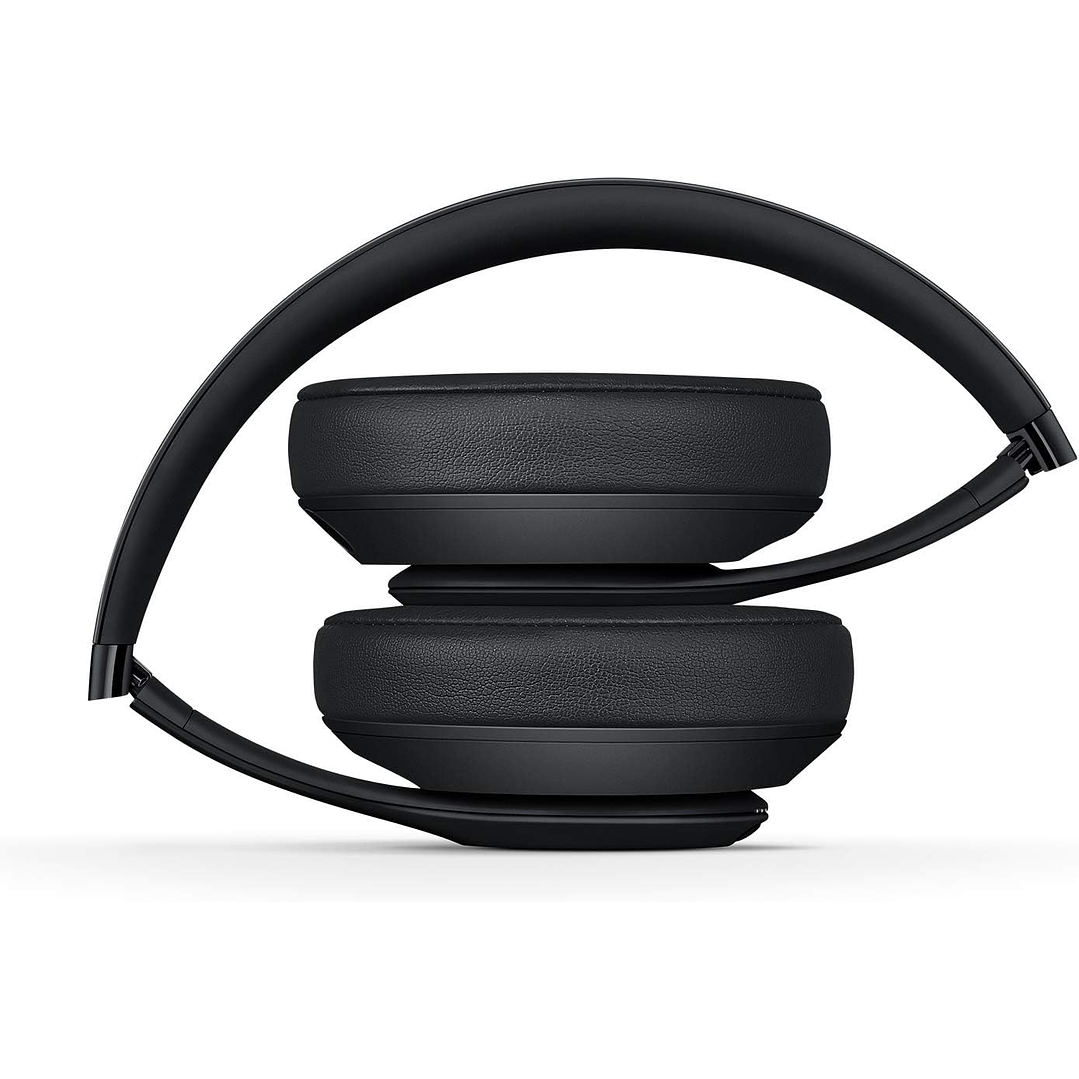 Beats Studio 3 2