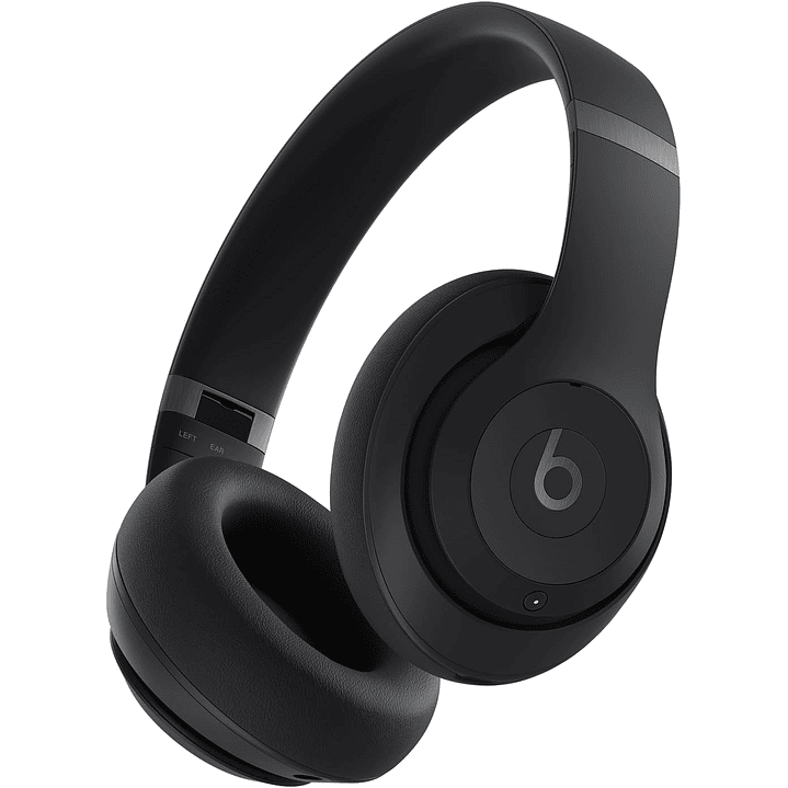Beats Studio Pro 1