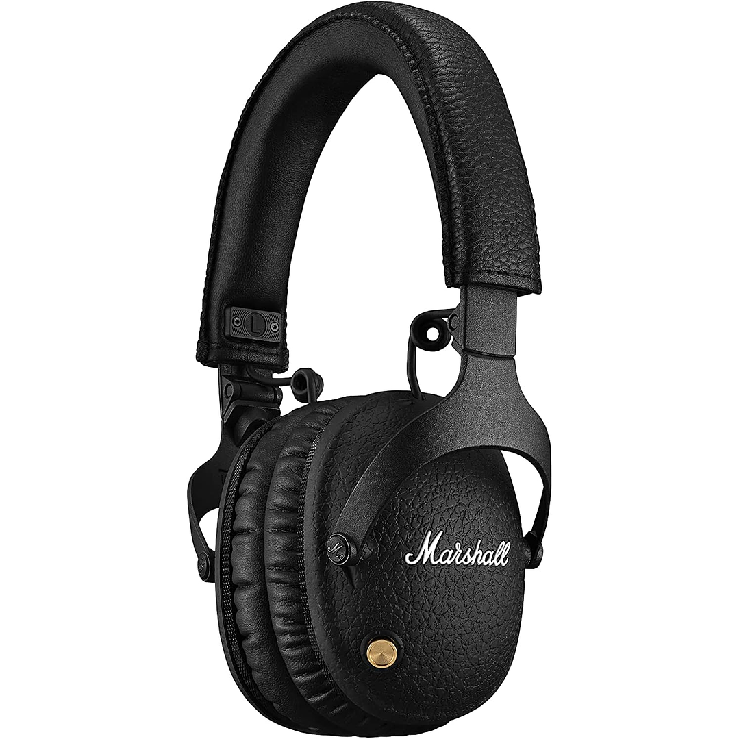 Marshall Monitor ll  1