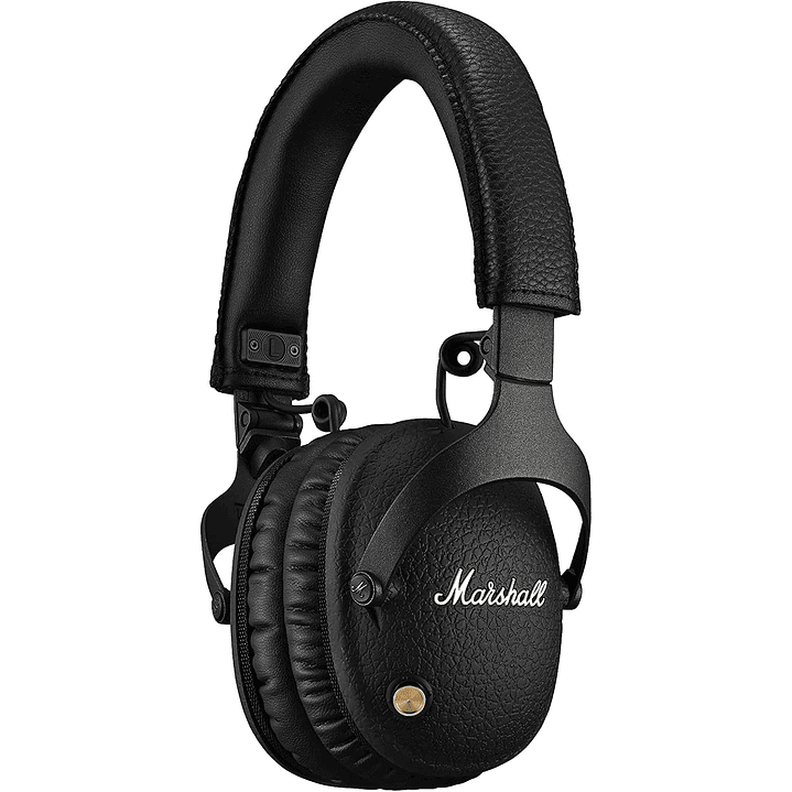 Marshall Monitor ll  1