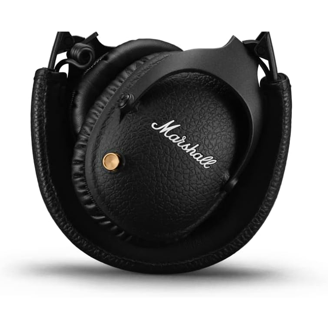 Marshall Monitor ll  4