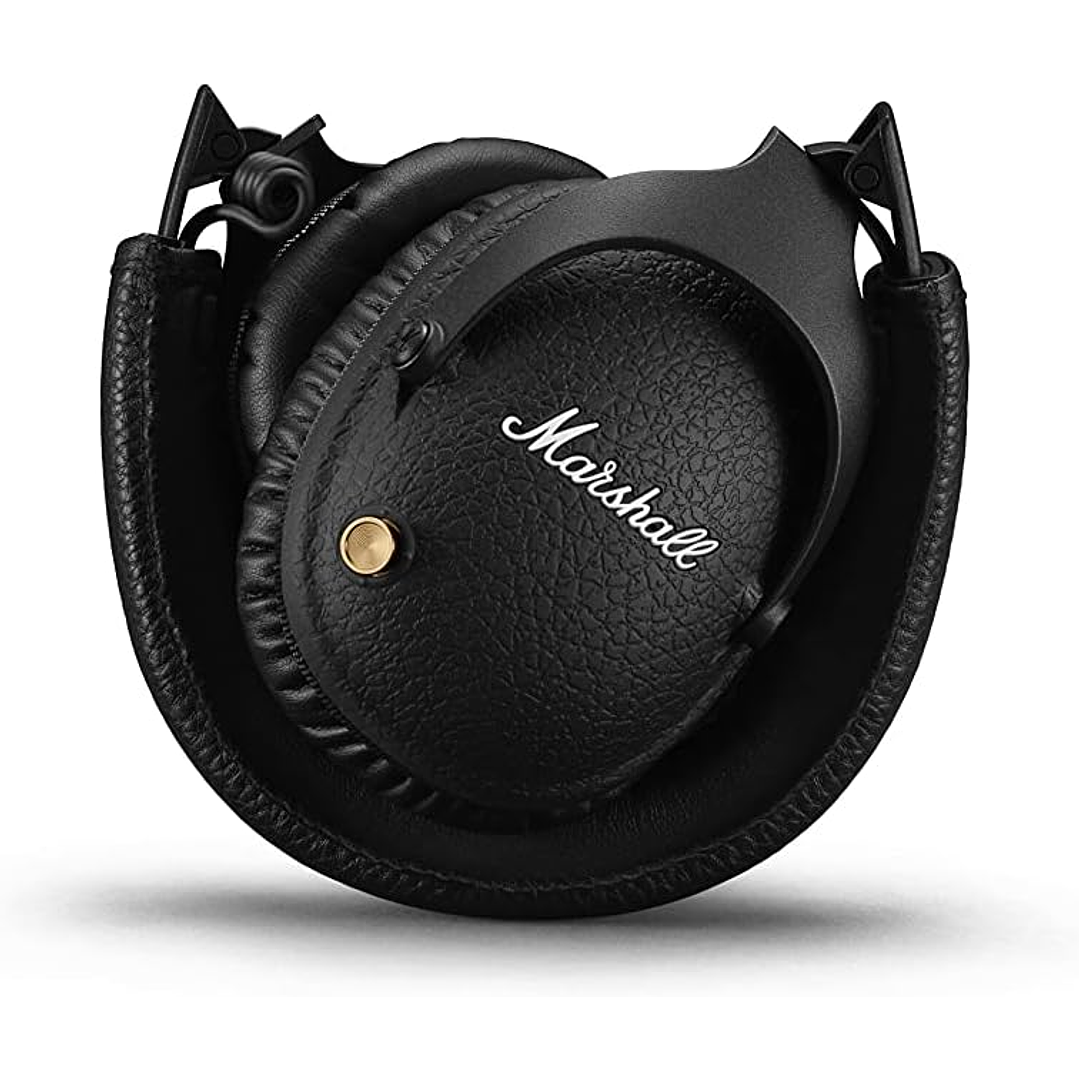 Marshall Monitor ll  5