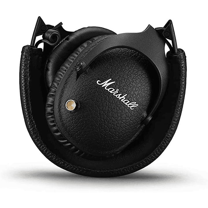 Marshall Monitor ll  5