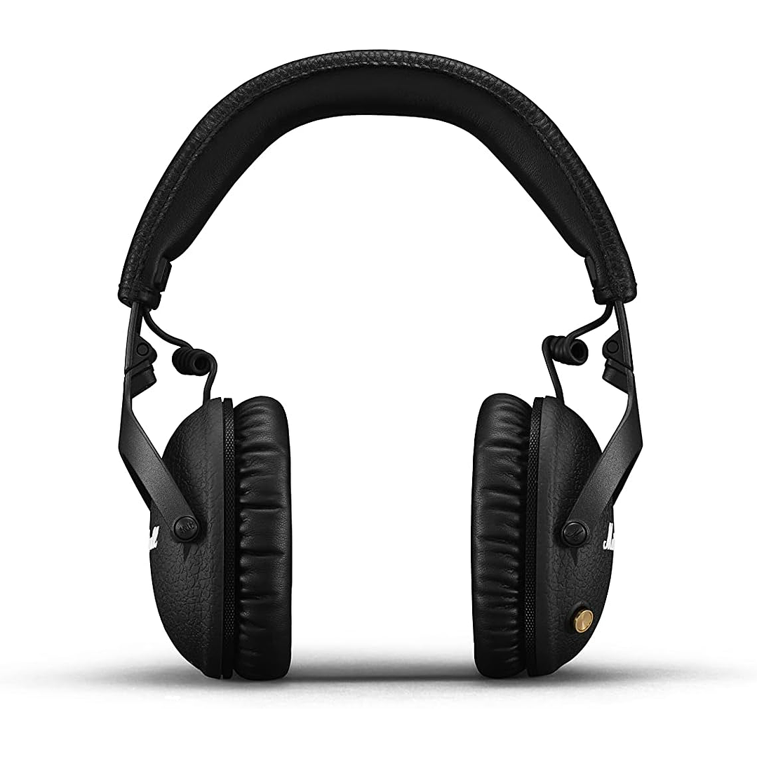 Marshall Monitor ll  6