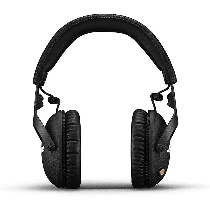 Marshall Monitor ll  6