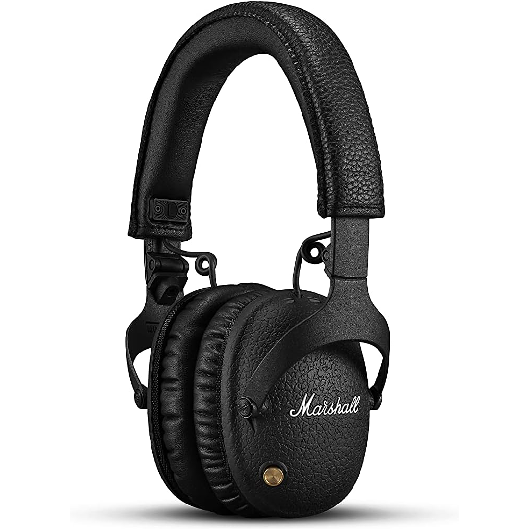 Marshall Monitor ll  7