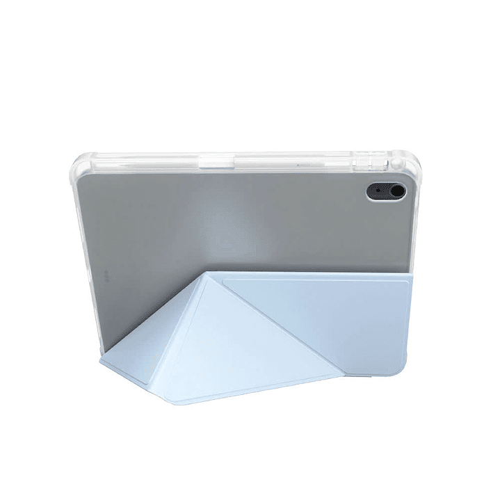 WIWU Classic III Case For Ipad 4