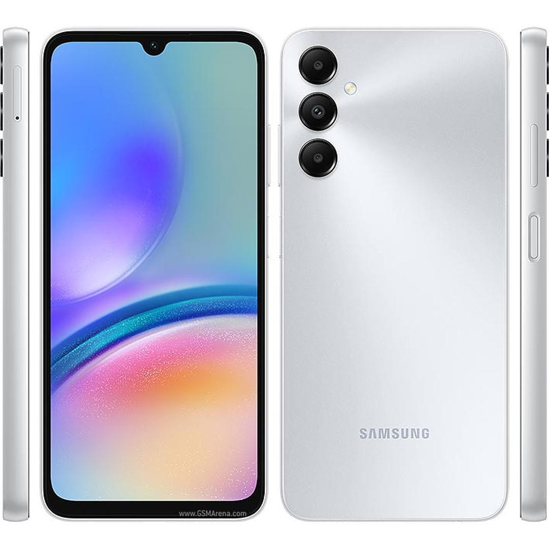 Samsung Galaxy A05s 128GB|4GB RAM 1