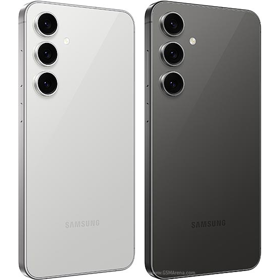 Samsung Galaxy S24FE 256GB|8GB RAM 3