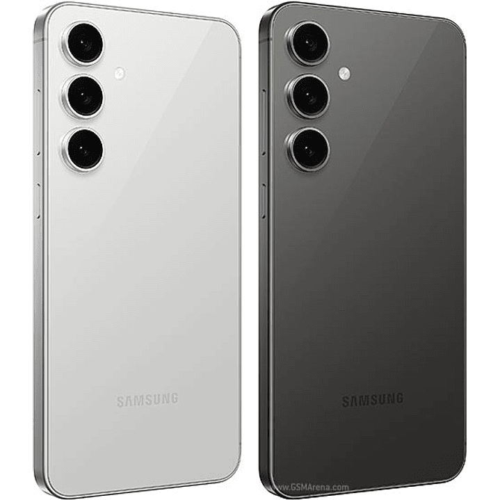 Samsung Galaxy S24FE 256GB|8GB RAM 3