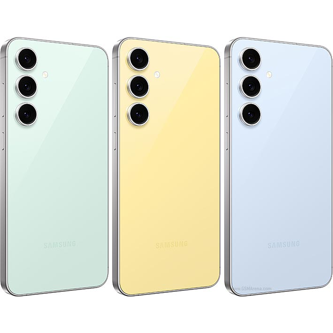 Samsung Galaxy S24FE 256GB|8GB RAM 2