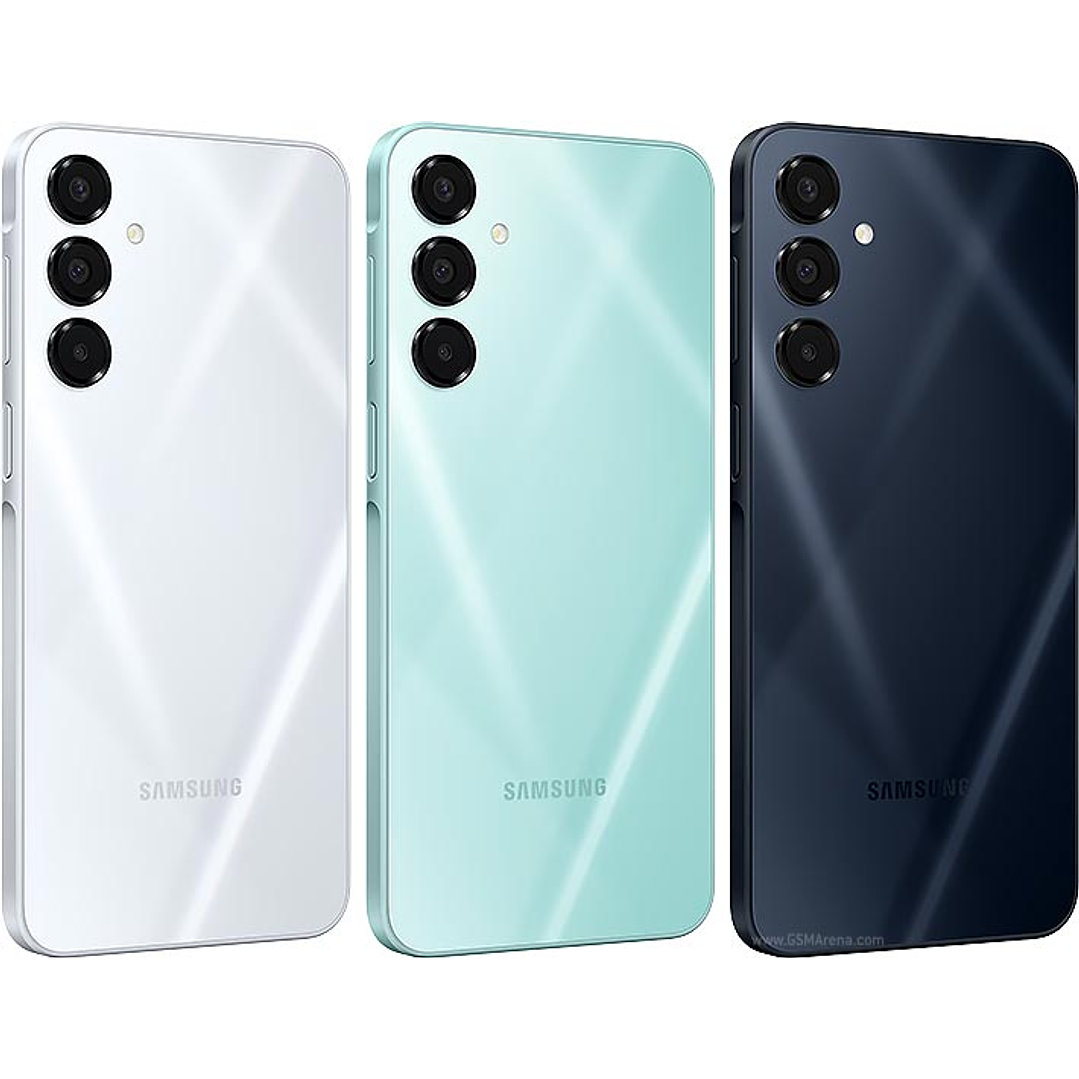 Samsung Galaxy A16 128GB|4GB RAM 2