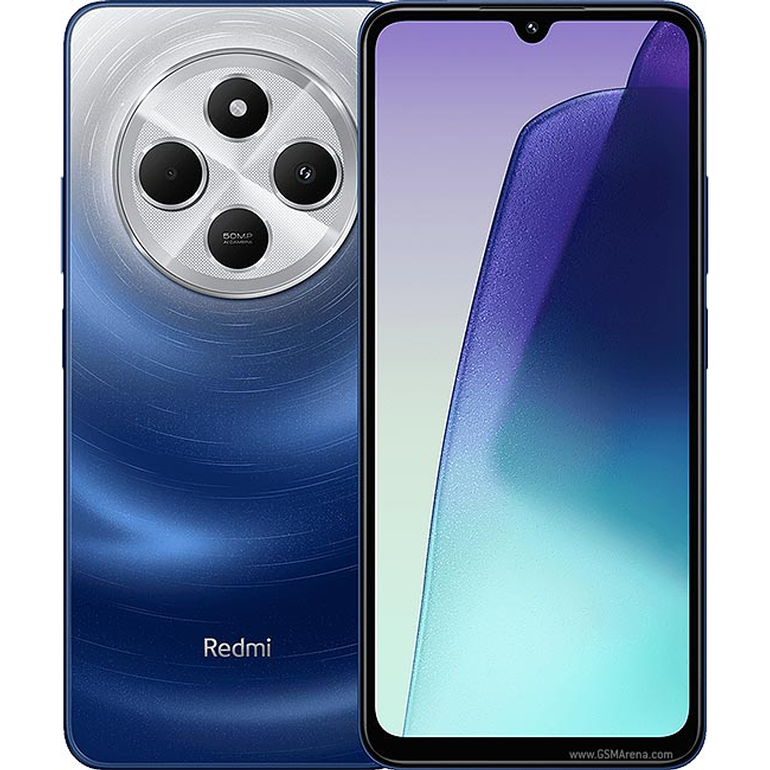 Redmi 14C 128GB|4GB RAM 1