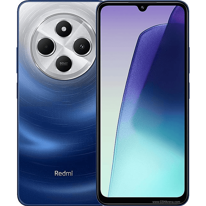 Redmi 14C 128GB|4GB RAM 1