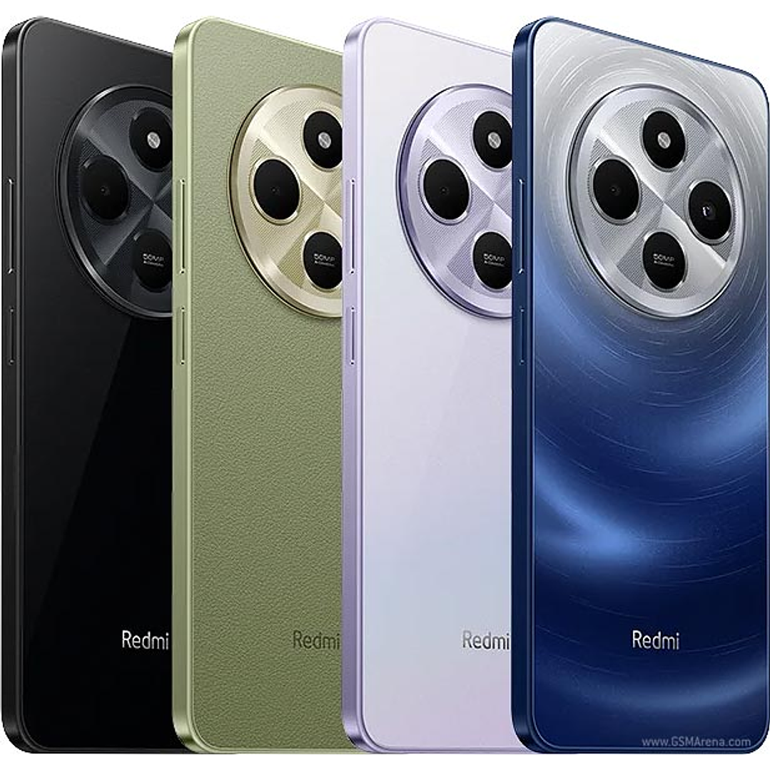 Redmi 14C 256GB|8GB RAM 2