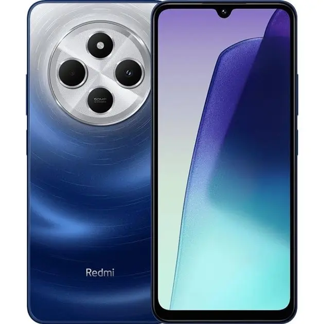 Redmi A3 Pro 128GB|4GB RAM 4