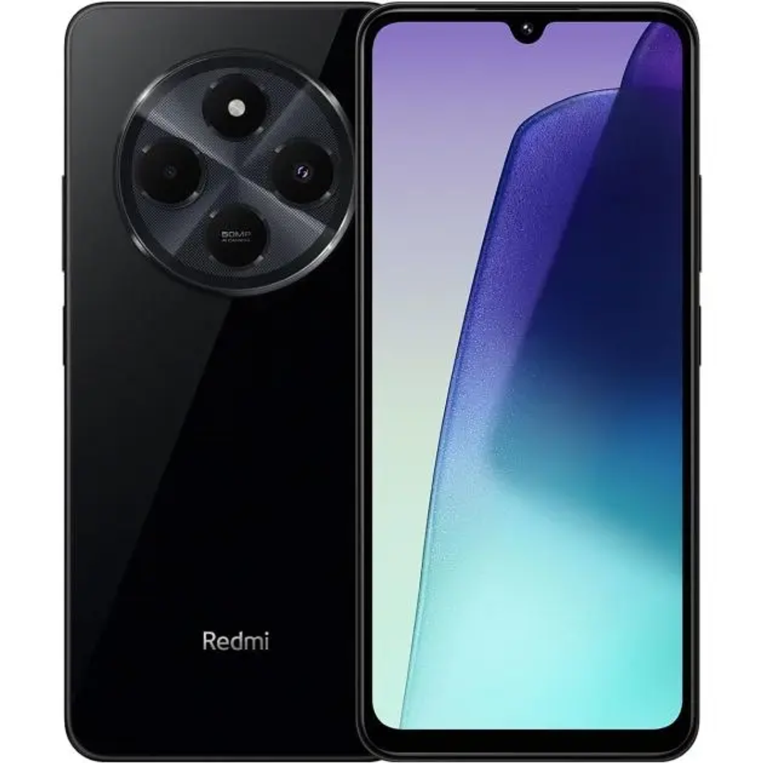 Redmi A3 Pro 128GB|4GB RAM 1