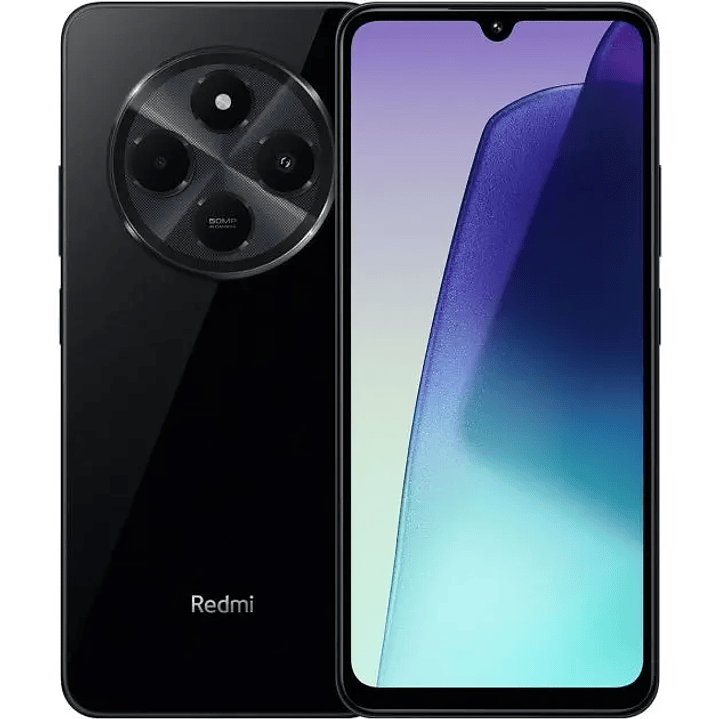 Redmi A3 Pro 128GB|4GB RAM 1