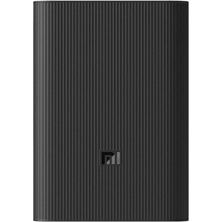 Xiaomi Powerbank 3 Ultra Compact 10.000mAh 2